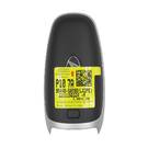 Hyundai Palisade 2022 Genuine Smart Remote Key 95440-S8590 | MK3 -| thumbnail