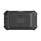 OBDStar ISCAN Kawasaki ( Marine ) Diagnostic Tool | MK3 -| thumbnail
