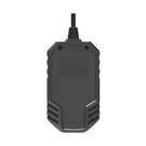 OBDstar MT203 CAN Driver / Gateway Simulator | MK3 -| thumbnail