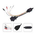New OBDstar MT203 CAN Driver / Gateway Simulator Is A Tool Designed For Automotive Electronics Maintenance And Repair | Emirates Keys -| thumbnail