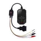 New OBDstar MT203 CAN Driver / Gateway Simulator Is A Tool Designed For Automotive Electronics Maintenance And Repair | Emirates Keys -| thumbnail
