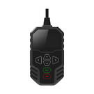 OBDstar MT203 CAN Driver / Gateway Simulator