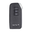 Clé télécommande intelligente d'origine pour KIA Sportage 2024 (95440-P1810) | MK3 -| thumbnail