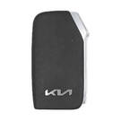 Kia Sportage Genuine Smart Remote Key 95440-R2630 | MK3 -| thumbnail