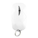 Genesis GV60 Genuine Smart Remote Key 95440-T6GB0 | MK3 -| thumbnail