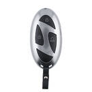 Hyundai Tucson Genuine Smart Remote Key 95440-N9530 | MK3 -| thumbnail