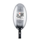 New Hyundai Tucson 2025 Genuine / OEM Smart Remote Key 4 Buttons 433MHz OEM Part Number: 95440-N9530, 95440N9530 | Emirates Keys -| thumbnail