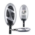 Hyundai Tucson 2025 Genuine Smart Remote Key 4 Buttons 433MHz 95440-N9530