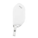 Kia EV9 Genuine Smart Remote Key 95440-DO060 | MK3 -| thumbnail