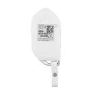 New Kia EV9 2024 Genuine / OEM Smart Remote Key 7+1 Buttons 433MHz OEM Part Number: 95440-DO060, 95440DO060 | Emirates Keys -| thumbnail