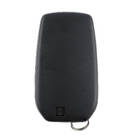 Clé télécommande intelligente d'origine pour Toyota Corolla 8990H-02441 | MK3 -| thumbnail