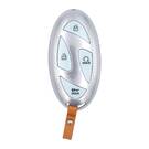 Hyundai Kona Genuine Smart Remote Key 95440-BF200 | MK3 -| thumbnail
