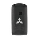 Mitsubishi Eclipse Cross Genuine Smart Key 285E3W410P | MK3 -| thumbnail