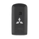 Mitsubishi Eclipse Cross Genuine Smart Remote Key 285E3W600P | MK3 -| thumbnail