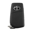 Chave remota flip genuína Toyota C-HR 89070-10081 | MK3 -| thumbnail