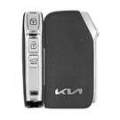 KIA K3 2025 Оригинальный смарт-ключ с дистанционным управлением 3 кнопки 433 МГц 95440-Q8200