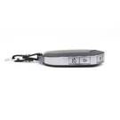 New Kia Picanto 2024 Genuine / OEM Smart Remote Key 3 Buttons 433MHz OEM Part Number: 95440-G6700, 95440G6700 | Emirates Keys -| thumbnail