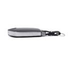 New Kia Picanto 2024 Genuine / OEM Smart Remote Key 3 Buttons 433MHz OEM Part Number: 95440-G6700, 95440G6700 | Emirates Keys -| thumbnail