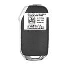 Cheie telecomandă originală / OEM Kia Seltos nouă 2024 cu 3 butoane, 433MHz, număr piesă OEM: 95430-Q7000, 95430Q7000 | Emirates Keys -| thumbnail