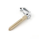 New Kia Seltos Genuine / OEM Smart Remote Key Blade OEM Part Number: 81996-Q6130, 81996Q6130 | Emirates Keys -| thumbnail