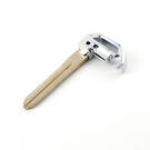 Kia Seltos Genuine Smart Remote Key Blade 81996-Q6130 | MK3 -| thumbnail