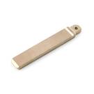 Kia Seltos Genuine Flip Remote Key Blade 81996-Q2000 | MK2 -| thumbnail