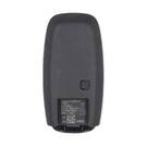 Nissan Kicks X-Trail Rogue Ariya Original Smart Remote Key 285E3-5MR0B | MK3 -| thumbnail