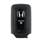 Llave inteligente original Honda Accord 72147-TVA-A32 (conductor 2) | MK3 -| thumbnail