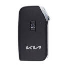 KIA Seltos Genuine Smart Remote Key 95440-Q5700 | MK3 -| thumbnail