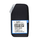 New KIA Seltos 2023 Genuine / OEM Smart Remote Key 4+1 Buttons 433MHz OEM Part Number: 95440-Q5700, 95440Q5700 | Emirates Keys -| thumbnail