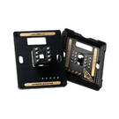 CarLabImmo 24C02 Eeprom Memory Adapter for Julie Pro | MK3 -| thumbnail