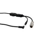 Jaltest - MTU Diagnostics Cable | MK3 -| thumbnail