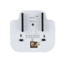 VF2 Flasher Original Complete Tooling Box ( Frame Adapters + Cable ) - MK24604 - f-7 -| thumbnail