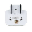 VF2 Flasher Original Complete Tooling Box ( Frame Adapters + Cable ) - MK24604 - f-6 -| thumbnail