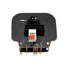 VF2 Flasher Original Complete Tooling Box ( Frame Adapters + Cable ) - MK24604 - f-3 -| thumbnail