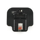VF2 Flasher Original Complete Tooling Box ( Frame Adapters + Cable ) - MK24604 - f-2 -| thumbnail