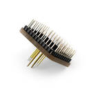 VF2 Flasher Original Complete Tooling Box ( Frame Adapters + Cable ) - MK24604 - f-9 -| thumbnail