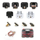 VF2 Flasher Original Complete Tooling Box | MK3 -| thumbnail