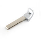 New Aftermarket Peugeot Smart Remote Key Blade HU83 High Quality Best Price | Emirates Keys -| thumbnail