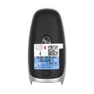Hyundai Staria Genuine 2022 Smart Remote 95440-CG030 | MK3 -| thumbnail