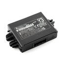 New Toyota Hilux 2022 Genuine / OEM Immobilizer OEM Part Number: 89780-0K072, 897800K072 - FCC ID: MOZRI-57BTY | Emirates Keys -| thumbnail