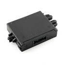 New Toyota Hilux 2022 Genuine / OEM Immobilizer OEM Part Number: 89780-0K072, 897800K072 - FCC ID: MOZRI-57BTY | Emirates Keys -| thumbnail
