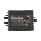 Toyota Hilux 2022 Genuine Immobilizer 89780-0K072