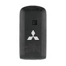 Mitsubishi Eclipse Cross Genuine Smart Remote Key 285E3W610P | MK3 -| thumbnail