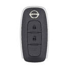 Nissan X-Trail 2023 Original Smart Remote Key 2 Buttons 315MHz 285E3-5MP0A