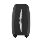 Chrysler Pacifica Original Smart Remote Key 6+1 Buttons | MK3 -| thumbnail