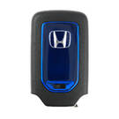Honda Accord Hybrid Original Smart Remote Key 72147-TWA-A11 | MK3 -| thumbnail
