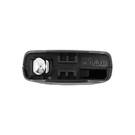Used Honda Accord Hybrid 2018-2022 Original Smart Remote Key 4+1 Buttons 433MHz OEM Part Number: 72147-TWA-A11 | Emirates Keys -| thumbnail