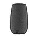 Toyota Yaris, Corolla Cross Smart Remote Key 8990H-K0050 | MK3 -| thumbnail