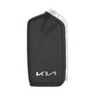 Llave remota inteligente genuina Kia 3+1 botones 433MHz 95440-J6600 | mk3 -| thumbnail